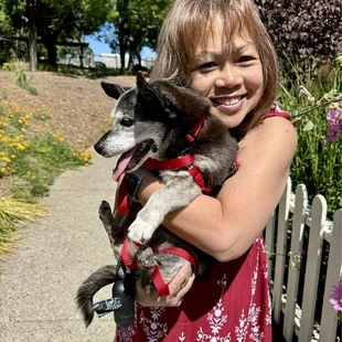 05.12.24 pet-friendly