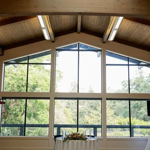 photographer: Honey and Light Studio