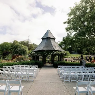 photographer: Honey and Light Studio