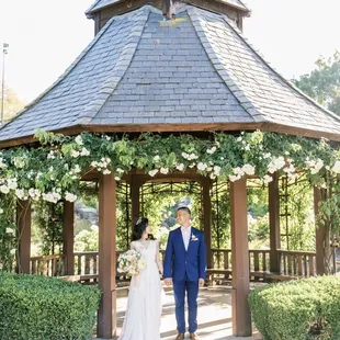 Olivia Marshall Photography