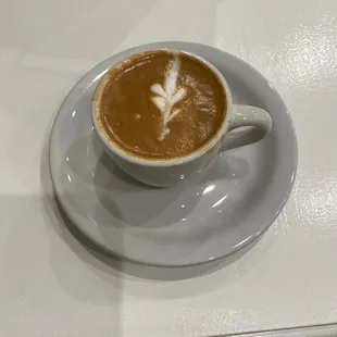 Cortado