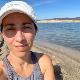 Maria B.