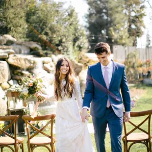 photo by Simply Smith Photography styled by Ribbon and Leaf