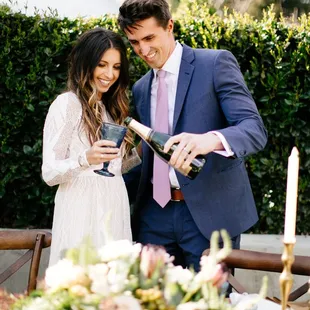 photo by Simply Smith Photography styled by Ribbon and Leaf