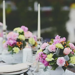 Photo by Made U Look Photography