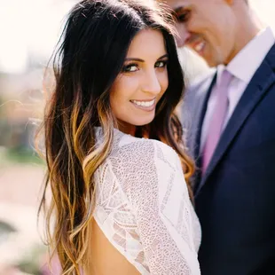 photo by Simply Smith Photography