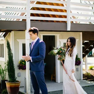 photo by Simply Smith Photography styled by Ribbon and Leaf