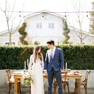 photo by Simply Smith Photography styled by Ribbon and Leaf