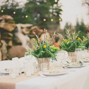 Photo by Made U Look Photography