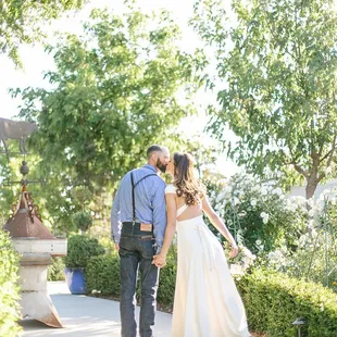 Photo by Lauren Westra Photography