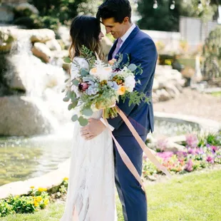 photo by Simply Smith Photography styled by Ribbon and Leaf