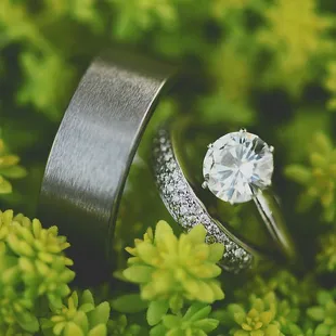 Photo by Made U Look Photography