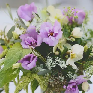 Photo by Made U Look Photography