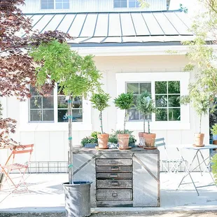 Photo by Lauren Westra Photography