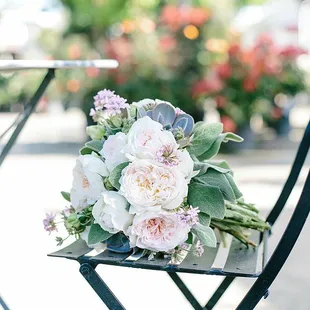 Photo by Lauren Westra Photography