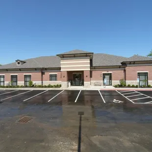 Discover TGS today....take a tour!