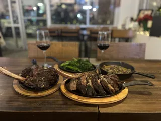 Antonio's Neighborhood Cafe