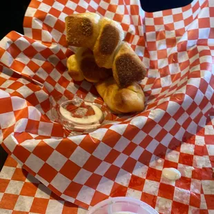 Delicious