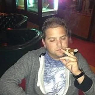 Paul M.