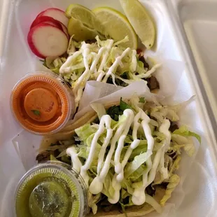 Tacos