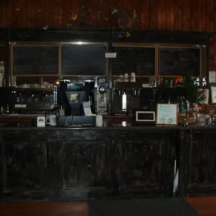 This is a wonderful piece of art!