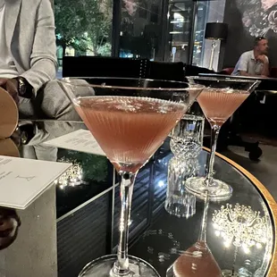 Mocktail