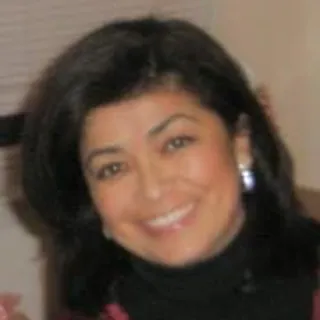 Maribel B.