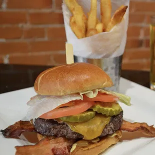 Private dining room available for party reservations