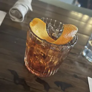 Negroni