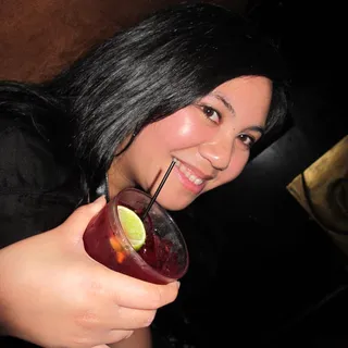 Heather R.