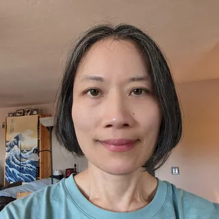 Su-chun H.