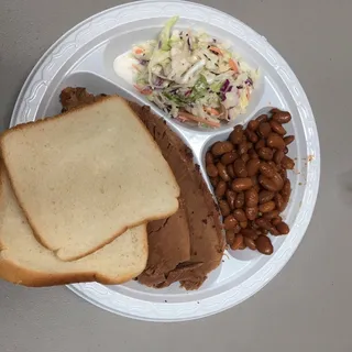 Brisket