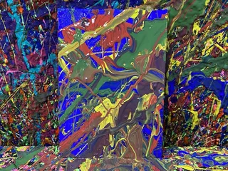 This n’ That Creative Studio