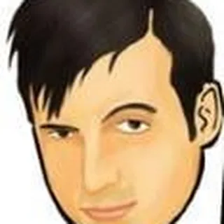 Timothy M.