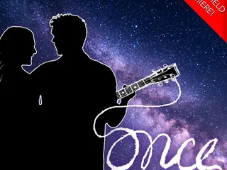 The Ovation Theatre