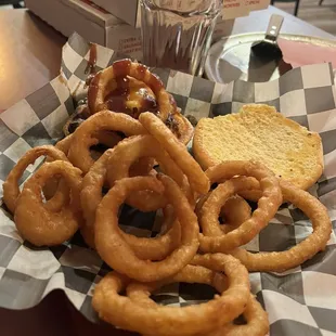 burgers, food