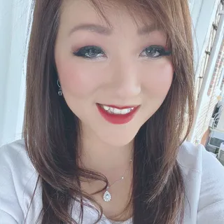 Diane D.