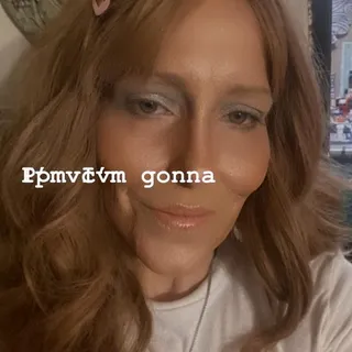 Deanna H.