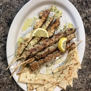 seafood, food, fish, grilled fish, grilled seafood