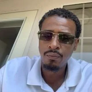 Nate B.