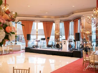 City Club of Fort Worth