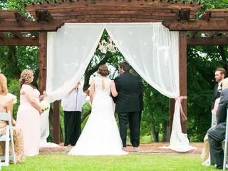 Diamond Oaks Country Club