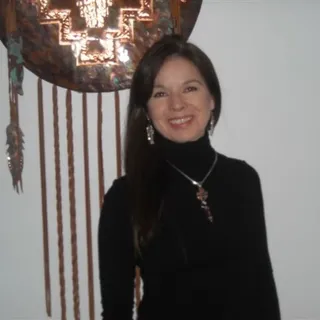 Susan C.