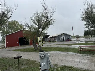 Osage Prairie RV Park
