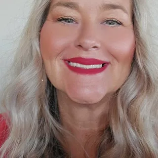Shannon S.