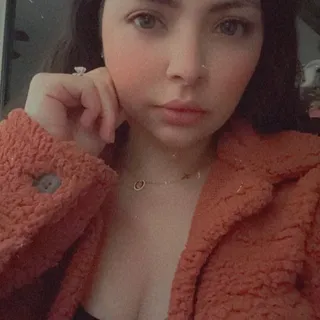 Holly S.