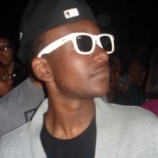 Wayne M.