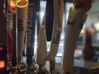 Tapper's Pub