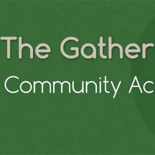 located in Central Tucson