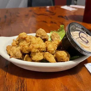 Gator Bite App - best I&apos;ve had!